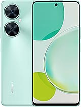 Huawei Nova 11i Price