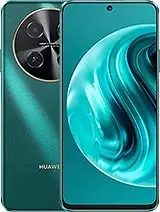 Huawei Nova 12i 256GB ROM Price