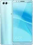 Huawei Nova 2s 128GB Price