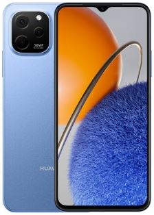 Huawei Nova Y61 Price