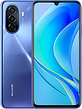 Huawei Nova Y70 Plus Price