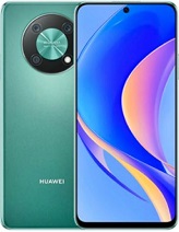 Huawei Nova Y90 Plus Price