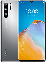 Huawei P30 Pro New Edition 256GB ROM Price