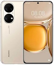 Huawei P60 Lite 5G Price