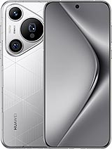 Huawei Pura 70 Pro Plus 1TB ROM Price