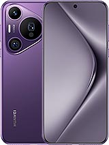 Huawei Pura 70 Pro 1TB ROM Price