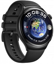 Huawei Watch 5 Pro Price