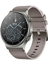 Huawei Watch GT 2 Pro Price
