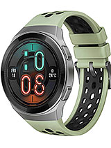 Huawei Watch GT 2e Price