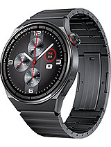 Huawei Watch GT 3 Porsche Design Price