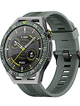 Huawei Watch GT 3 SE Price