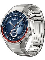 Huawei Watch GT 5 Pro Price