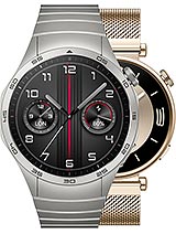 Huawei Watch GT 4 41mm Price