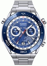 Huawei Watch Ultimate 2 Price