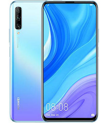 Huawei Y11s Price