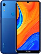 Huawei Y6s 2019 Price