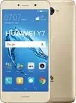 Huawei Y7 Price
