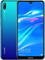 Huawei Y7 Pro 2020 Price