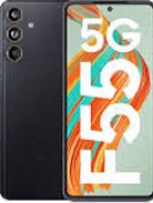 Samsung Galaxy F55 5G Price