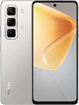 Infinix Hot 50 Pro Plus Price