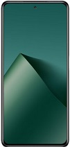 Samsung Galaxy A37 Price