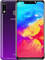 Infinix Hot 7 Price