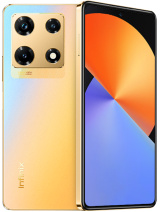 Infinix Note 30 Pro Limited Edition Price