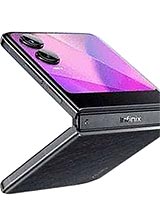 Infinix Zero Flip Price