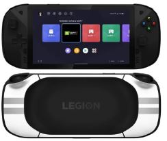 Lenovo Legion Play Price