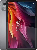 Lenovo Tab K11 Plus Price