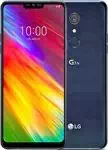 LG G7 Fit Price