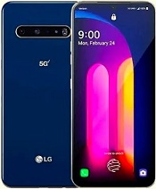 LG V70 ThinQ 5G UW Price