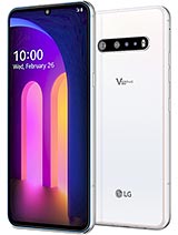 LG V70 ThinQ 5G Price