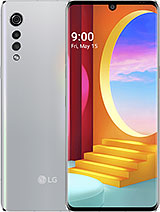 LG Velvet 2 Pro 5G Price