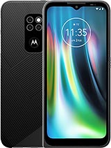 Motorola Defy 2021 Price Price