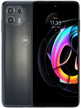 Motorola Edge 20 Fusion Price