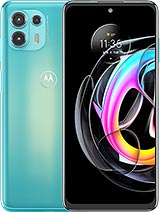 Motorola Edge 20 Lite 5G Price