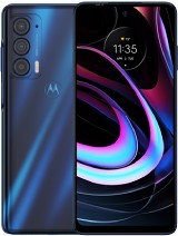 Motorola Edge 2021 Price