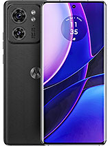Motorola Edge 2023 Price