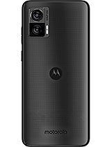 Motorola Edge 30 Lite Price