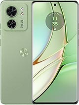 Motorola Edge 40 Price
