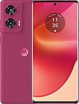 Motorola Edge 50 Fusion Price