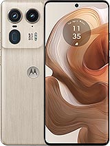 Motorola Edge 50 Ultra 1TB ROM Price