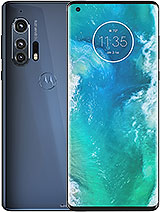 Motorola Edge Berlin NA Price