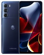 Motorola Edge X31 Price