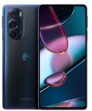Motorola Edge S40 Pro Price