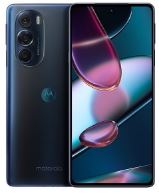 Motorola Edge X40 Price