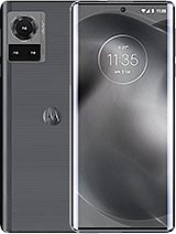 Motorola Frontier 22 Price