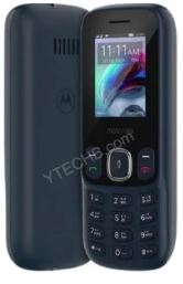 Motorola Moto A10 Price