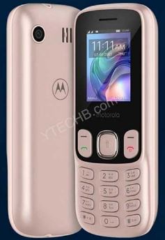 Motorola Moto A50 Price